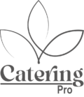 Catering para Eventos