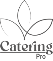 Catering de Bodas Bogotá