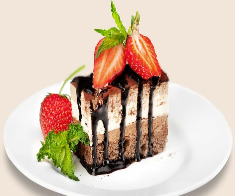 Fiestas Infantiles Bogota Mesas de postres para bodas y eventos, con diseños exclusivos y sabores exquisitos