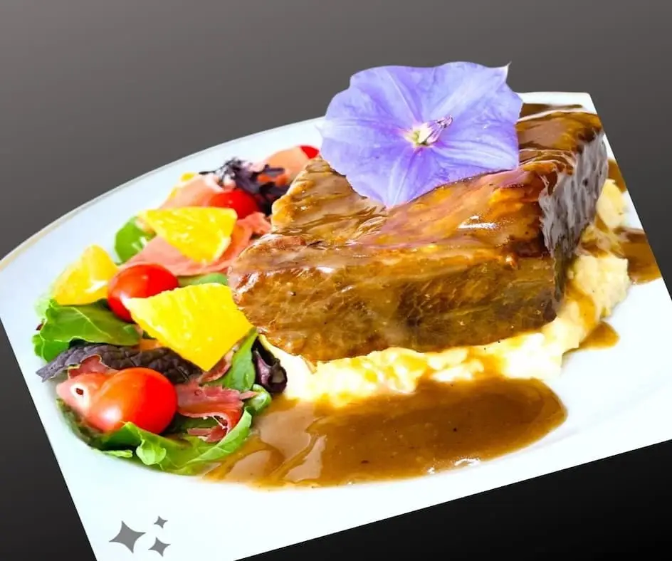 Catering para bodas en Bogotá y Cundinamarca Catering para boda elegante en Club Médico de Bogotá – 100 invitados