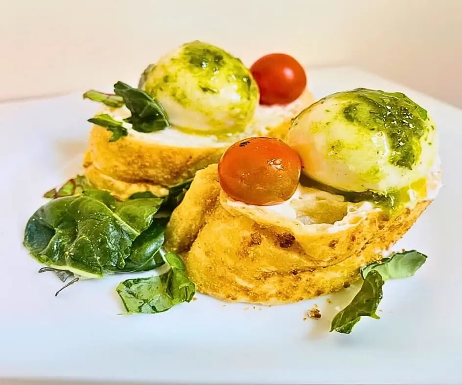 Haciendas para Bodas en Bogota y Cundinamarca desayunos a domicilio bogota (2)