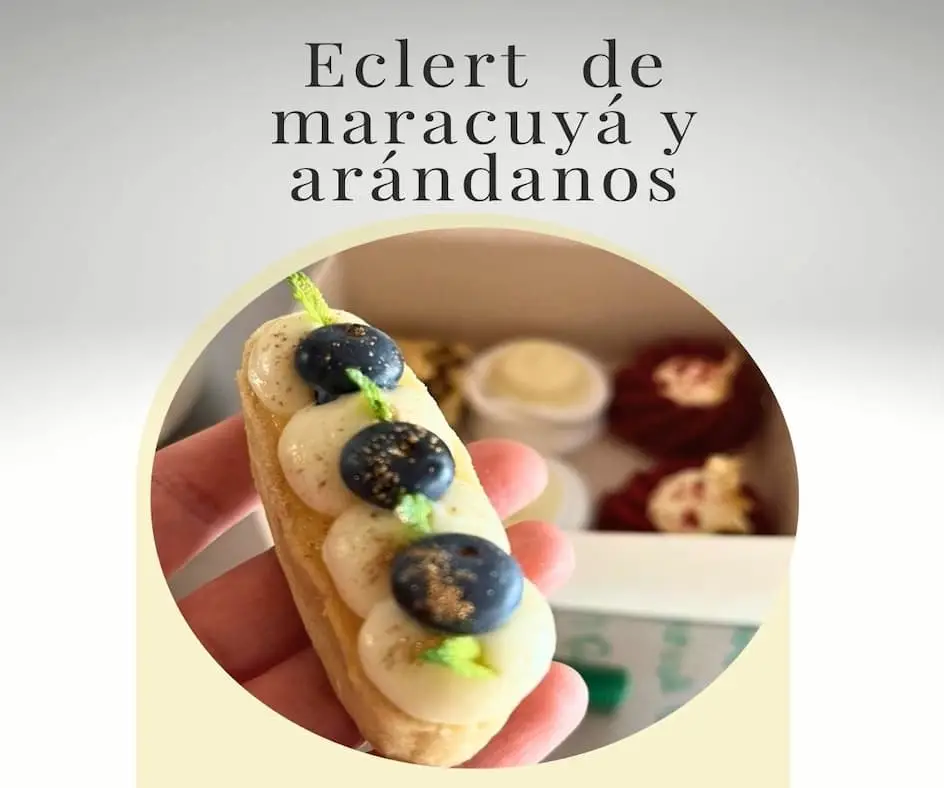 Catering para bodas en Bogotá y Cundinamarca Postres Bogota 300 6261090 (1)