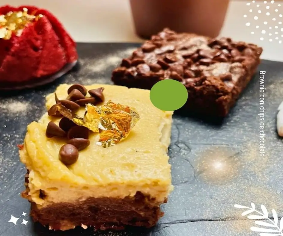 Catering para bodas en Bogotá y Cundinamarca Postres Bogota 300 6261090 (3)