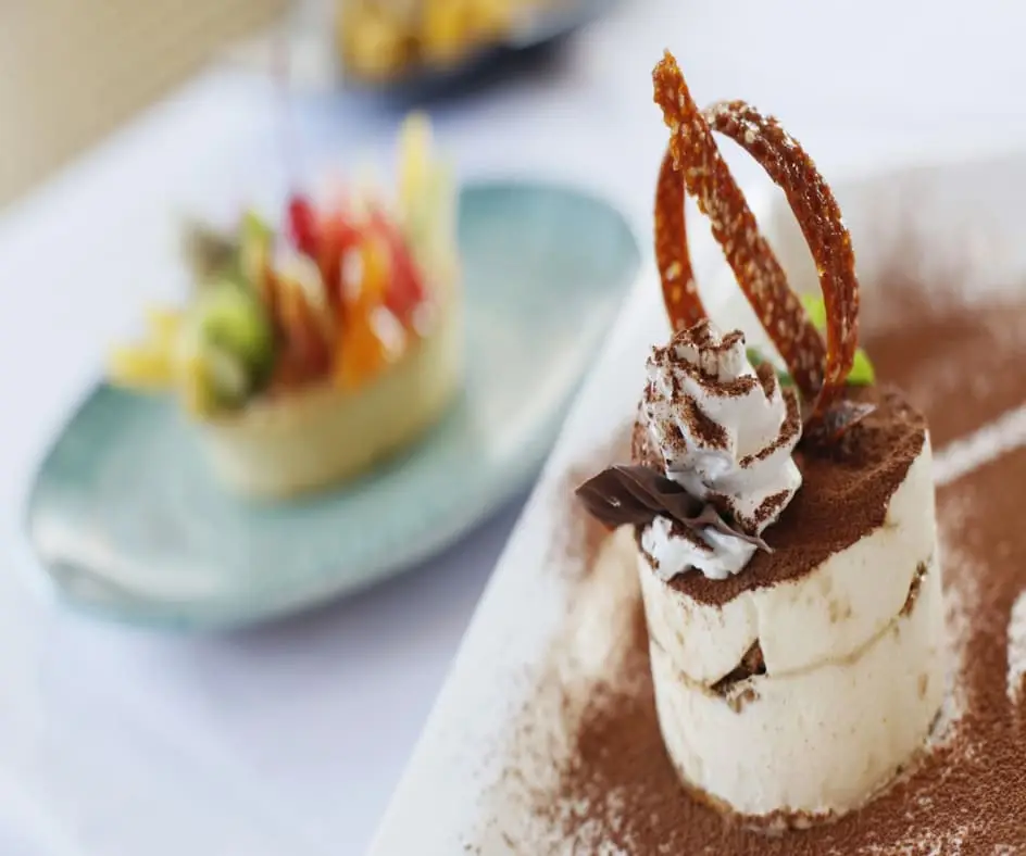 Catering para bodas en Bogotá y Cundinamarca Postres para eventos bogota (1)