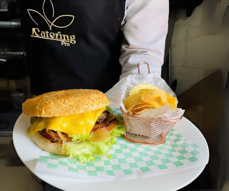 Fiestas Infantiles Bogota HAMBURGIUESA especial para fiestas infantiles en bogota fiesta museo el chico