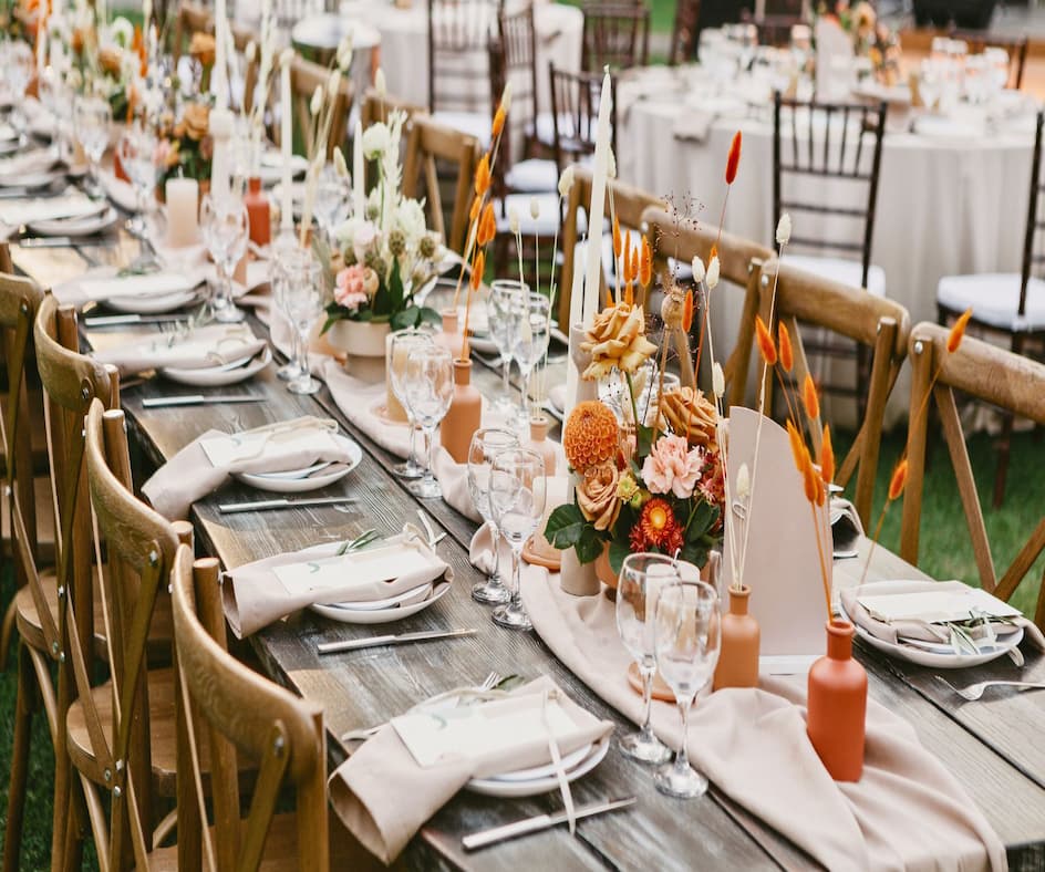 Fiestas de quinceaños en Bogotá y Cundinamarca alquileres para eventos (3)