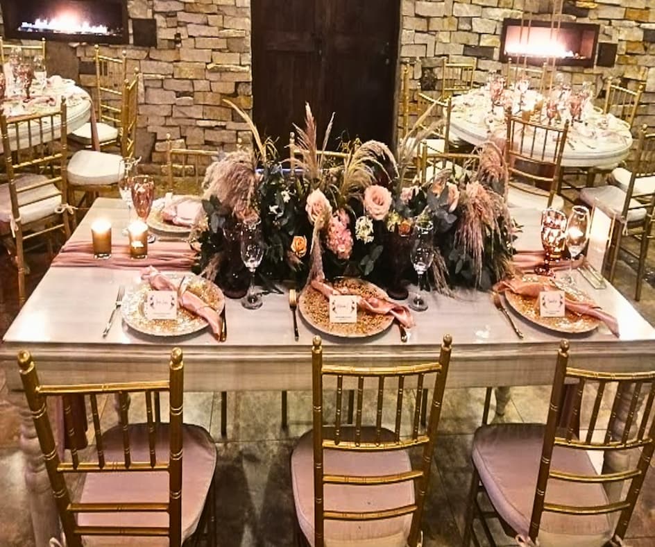 Catering para bodas en Bogotá y Cundinamarca bodas tematicas bogota (1)
