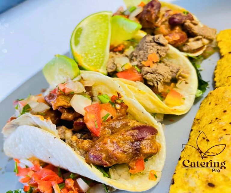 Fiestas de quinceaños en Bogotá y Cundinamarca catering para eventos bogota (100)