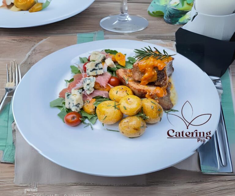 Fiestas de quinceaños en Bogotá y Cundinamarca catering para eventos bogota (53)