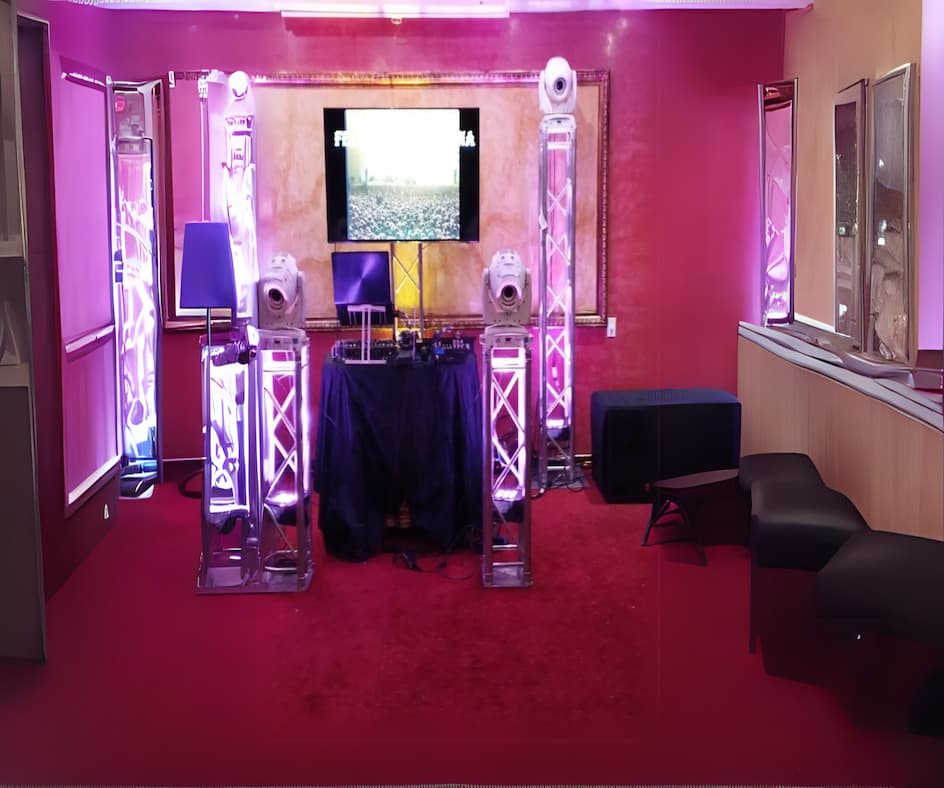 Fiestas de quinceaños en Bogotá y Cundinamarca luces y sonido Djs bogota (2)