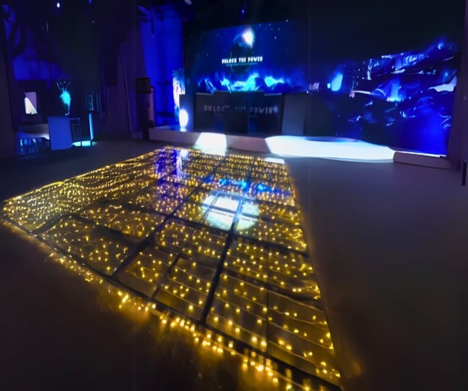 Fiestas de quinceaños en Bogotá y Cundinamarca luces y sonido Djs bogota (4)