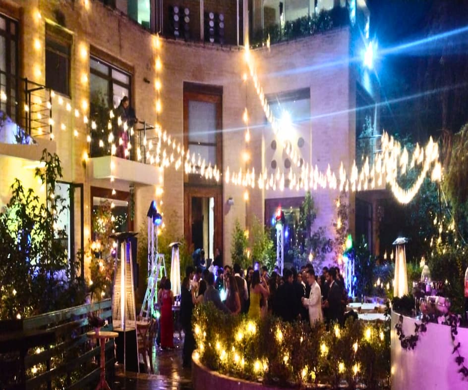 Fiestas de quinceaños en Bogotá y Cundinamarca luces y sonido Djs bogota (7)