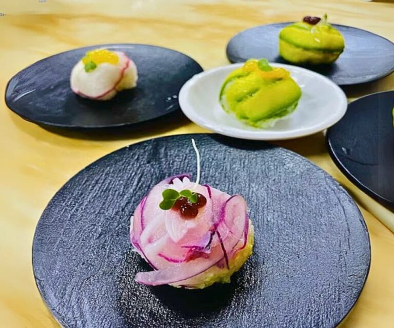 Fiestas de quinceaños en Bogotá y Cundinamarca pasabocas temáticos para fiestas bogota (3)