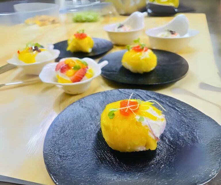 Fiestas de quinceaños en Bogotá y Cundinamarca pasabocas temáticos para fiestas bogota (5)